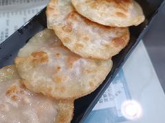 -黄师奶甜品店