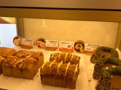 -爸爸糖吐司面包(保定未来石万达广场店)