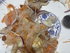 -大门水乡·顺德菜