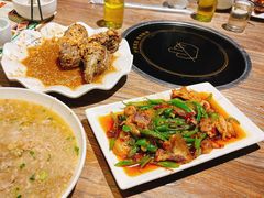 -老号尤兔头(玉堂店)
