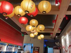 -寸屋拉面(凯德晶萃店)