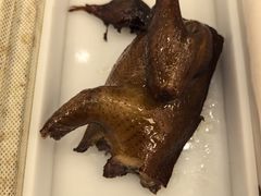 -汇贤府·李氏新鲁菜(万寿路店)