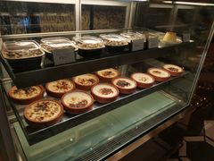 -苏坦土耳其餐厅(白云宾馆店)