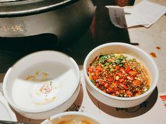 -蛙小侠(五象万象汇店)