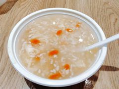 -老陈家擀面皮(木塔巷店)