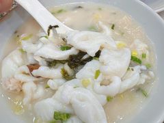 -有腥气私房菜·寻味顺德