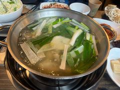 -新村一只鸡(新村本店)