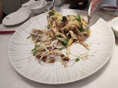 -顺味凤城·顺德菜专门店(九六广场店)