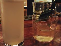 -RMK Shochu Bar(三诺店)