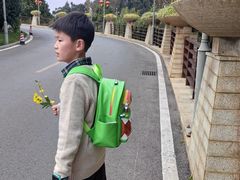 -昆明华邑酒店