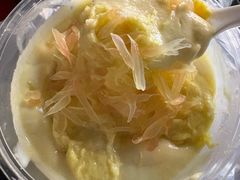 -果流香水果甜品(建政路店)