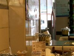 -添福来墨鱼饺子 · 海鲜东北菜(泡崖店)