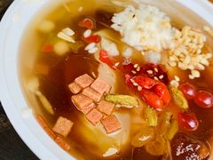 -大王油茶(二厂文创公园店)