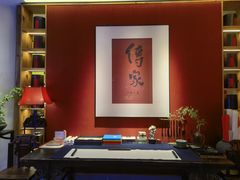 -江南小菜(东辰御龙湾店)
