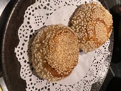 -王家渡火锅(金宝汇店)