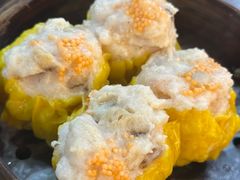 -尝囍煲仔小菜