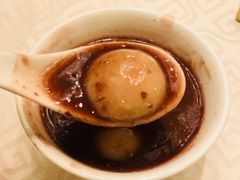 -顺峰(农展馆店)