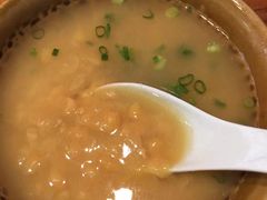 -朱大嘴肥肠血旺(福字街店)