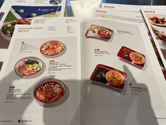 -Wagas沃歌斯(武汉恒隆广场店)