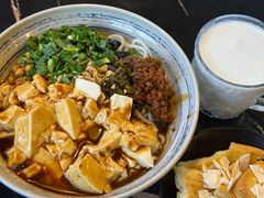 -多味居(剪子巷店)