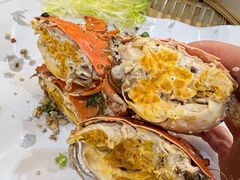 -有腥气私房菜·寻味顺德