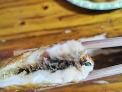 -梁记肥肠粉(宽窄巷子店)