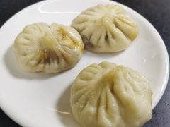 -四条包子(古城街店)
