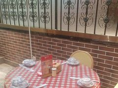 -老郑家东北春饼(龙悦居店)