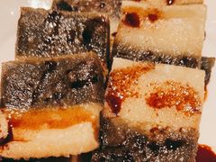-撒椒·四川江湖菜(西单大悦城店)