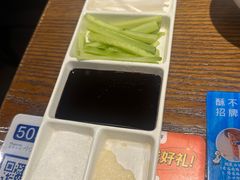 -小大董·烤鸭(王府井apm店)