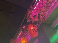 -喜鹊音乐酒馆(西街店)