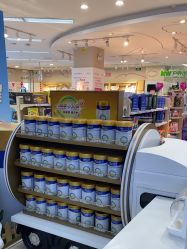 点击看大图 -孩子王(铁西万达店)