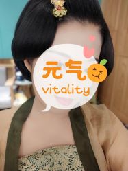 -盘子女人坊古装写真摄影(天津总店)