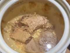 -金苑酒家·客家菜·广东老字号(万象店)