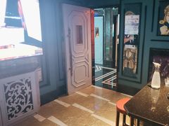 -欢乐迪KTV(南坪上海城店)