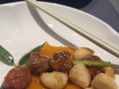 -宣和苑(华侨新村店)