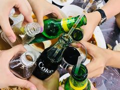 -陈根记大牌档