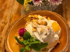 -Phensiri Thai Restaurant