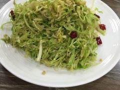-林之六八·6886大连老菜馆