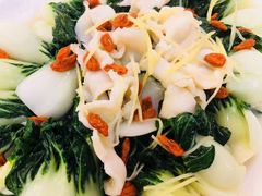 -鱼乐轩海鲜专门店