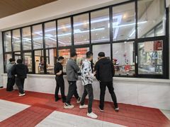 -仙都辣酱鸭(总店)