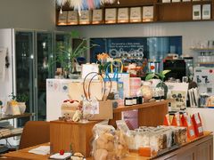 -云境cloudland·口味蛋糕•下午茶(长江路店)