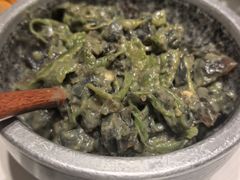 -潇湘码头·鲜湘菜(清河店)