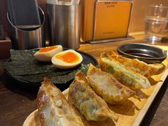 -真打拉面·日式拉面新流派(体育西横街店)