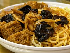 -玉华饮食店(茅台路店)