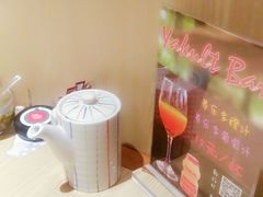 -歌行灯日本料理(伊势丹店)
