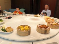 -东方御宴海鲜酒楼(棕泉酒店)