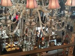 android_upload_pic-MAAN COFFEE(金桥店)