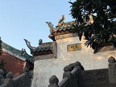 -荆州博物馆