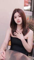 -COSMO PRO造型